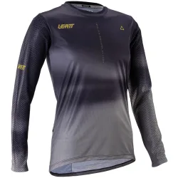 Leatt Damen Trail 3.0 LS Trikot