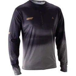 Leatt Herren Trail 3.0 LS Trikot