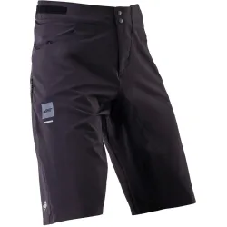 Leatt Herren Trail 2.0 MTB Hose kurz