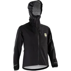 Leatt Damen HydraDri 3.0 Jacke