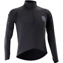 Leatt Damen WindBlock 2.0 Jacke