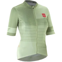 Leatt Damen Endurance 3.0 Trikot