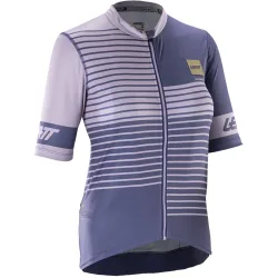 Leatt Damen Endurance 3.0 Trikot
