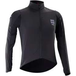 Leatt Herren WindBlock 2.0 Jacke