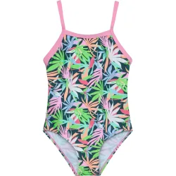 Color Kids Kinder Sporty Badeanzug