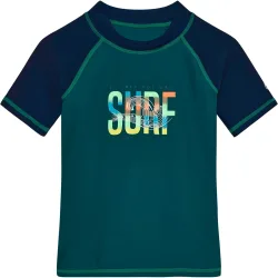 Color Kids Kinder Print UV Shirt