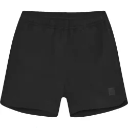 Color Kids Kinder Stretch Shorts