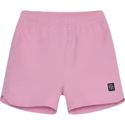 Color Kids Kinder Stretch Shorts
