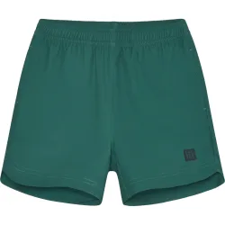 Color Kids Kinder Stretch Shorts