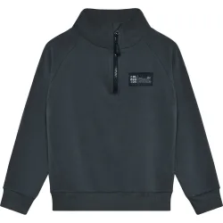 Color Kids Kinder Zip Pullover