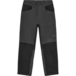 Color Kids Kinder Stretch Hose