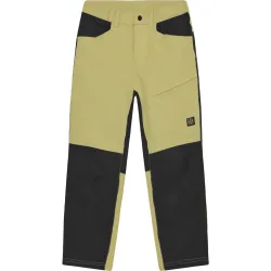 Color Kids Kinder Stretch Hose