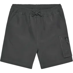 Color Kids Kinder Zip Pocket Shorts