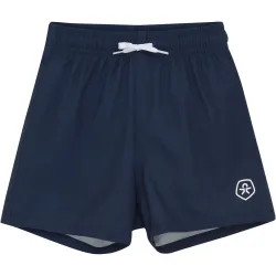 Color Kids Kinder Solid Badehose