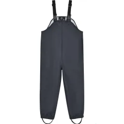 Color Kids Kinder Rain Bib Hose