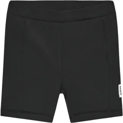 Color Kids Kinder Sport Short Tights