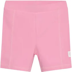 Color Kids Kinder Sport Short Tights