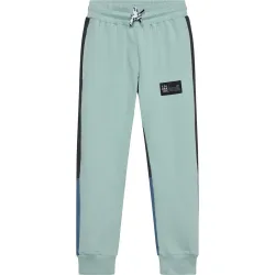 Color Kids Kinder Colorblock Hose