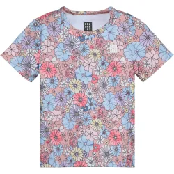 Color Kids Kinder Sport T-Shirt