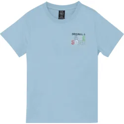 Color Kids Kinder Print 2 T-Shirt