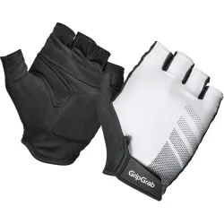 GripGrab RIDE Lite Handschuhe