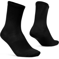 GripGrab Airflow Lightweight Summer Socken
