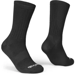 GripGrab FastStream Aero Cycling Socken