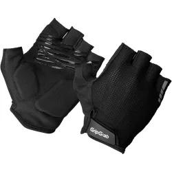 GripGrab EXPLR Handschuhe