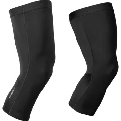 GripGrab PACR Spring-Autumn Knielinge