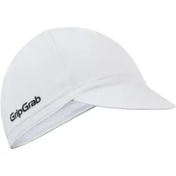 GripGrab Lightweight Summer Cycling Cap