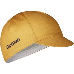 GripGrab Lightweight Summer Cycling Cap