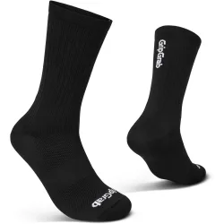 GripGrab PACR High Cut Socken