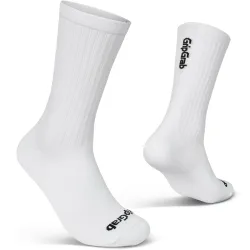 GripGrab PACR High Cut Socken