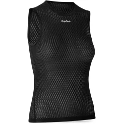 GripGrab Damen Ultralight Mesh Base Layer Top