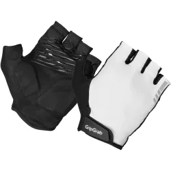 GripGrab RIDE Handschuhe