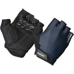 GripGrab RIDE Handschuhe