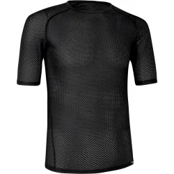 GripGrab Herren Ultralight Mesh Base Layer T-Shirt