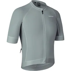 GripGrab Herren PACR Trikot