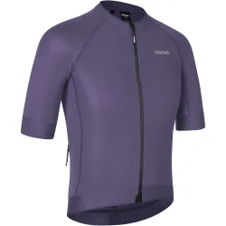 GripGrab Herren PACR Trikot