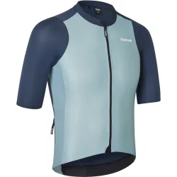 GripGrab Herren PACR Lightweight Trikot