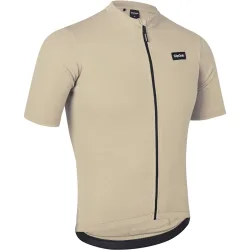 GripGrab Herren EXPLR Merinotech Trikot