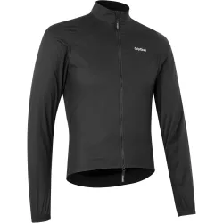 GripGrab Herren PACR Windproof Lightweight Jacke