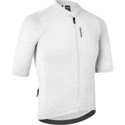 GripGrab Herren RIDE Trikot