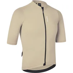 GripGrab Herren RIDE Trikot