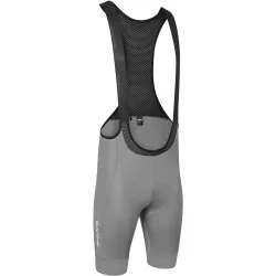 GripGrab Herren PACR Bib kurz