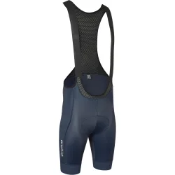 GripGrab Herren PACR Bib kurz