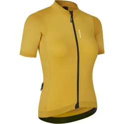 GripGrab Damen RIDE Trikot