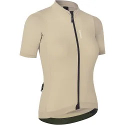 GripGrab Damen RIDE Trikot