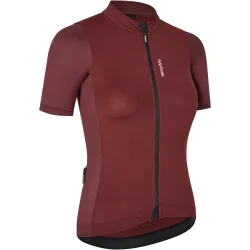 GripGrab Damen RIDE Trikot