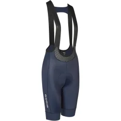 GripGrab Damen PACR Bib kurz